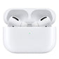 Apple AirPods Pro (1ʳᵉ génération) - Reconditionnés