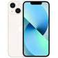 iPhone 11 - iPhone reacondicionado