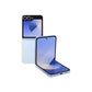 Samsung Galaxy Z Flip 6 - Reconditionné