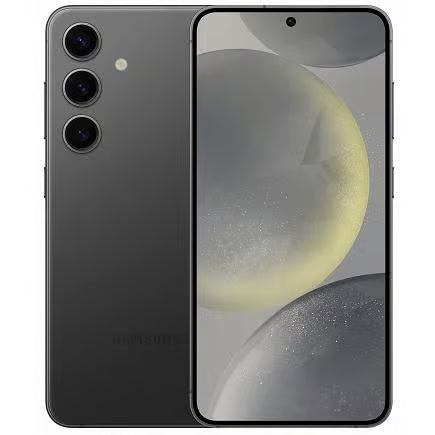 iPhone 11 - iPhone reacondicionado