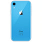 Apple iPhone XR - Refurbished 