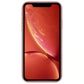 Apple iPhone XR - Refurbished 
