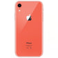 Apple iPhone XR - Refurbished 