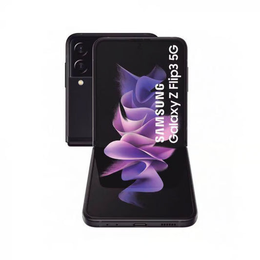 iPhone 11 - iPhone reacondicionado