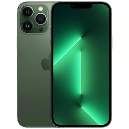 iPhone 11 - iPhone reacondicionado