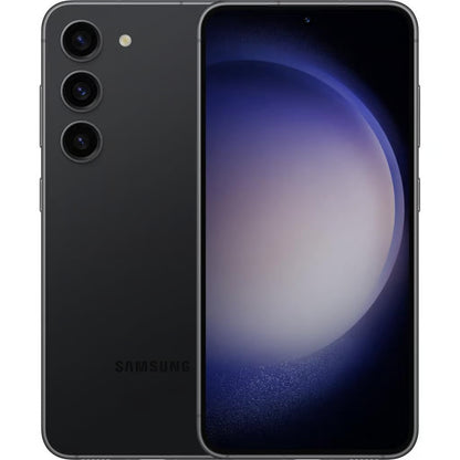 iPhone 11 - iPhone reacondicionado