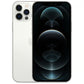 iPhone 11 - iPhone reacondicionado