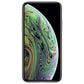 iPhone 11 - iPhone reacondicionado