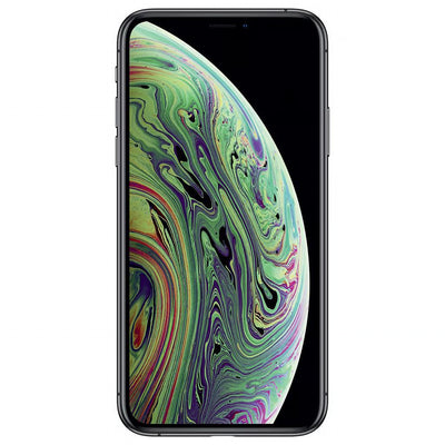 Apple iPhone XS - Refurbished 