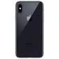 iPhone 11 - iPhone reacondicionado