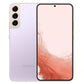 iPhone 11 - iPhone reacondicionado