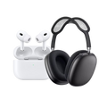 Audio