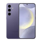 iPhone 11 - iPhone reacondicionado