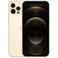iPhone 11 - iPhone reacondicionado