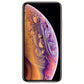 iPhone 11 - iPhone reacondicionado