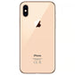 iPhone 11 - iPhone reacondicionado