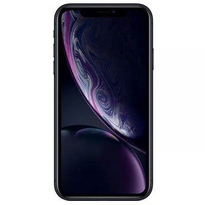 Apple iPhone XR - Refurbished 