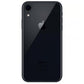 Apple iPhone XR - Refurbished 