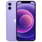 iPhone 11 - iPhone reacondicionado