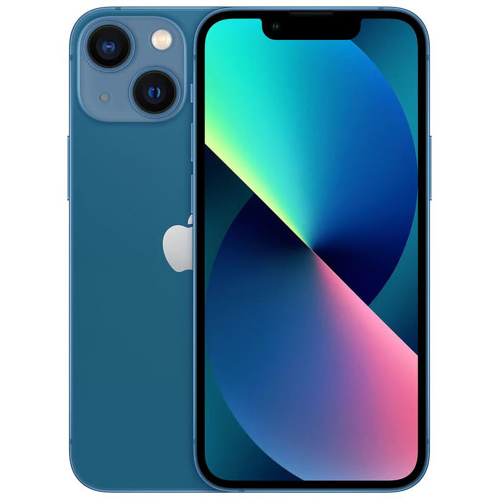 iPhone 11 - iPhone reacondicionado