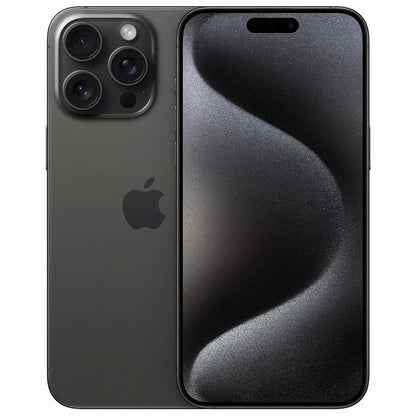 iPhone 11 - iPhone reacondicionado