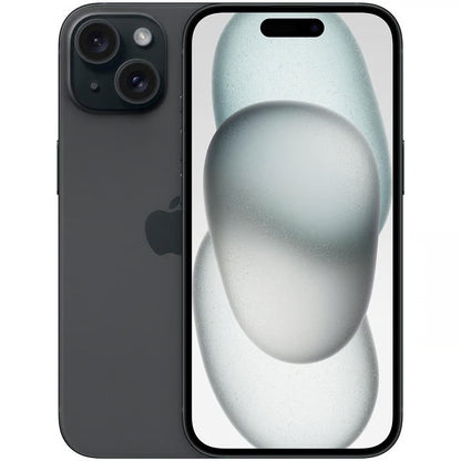 iPhone 11 - iPhone reacondicionado