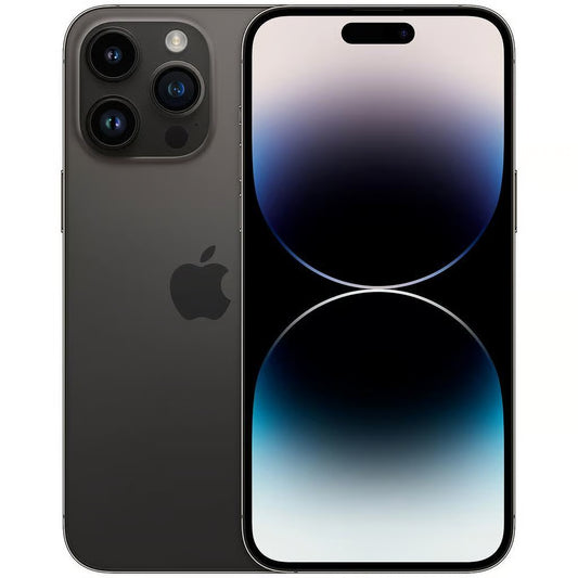 iPhone 11 - iPhone reacondicionado