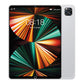 NoxPad Classic™ - Noxus