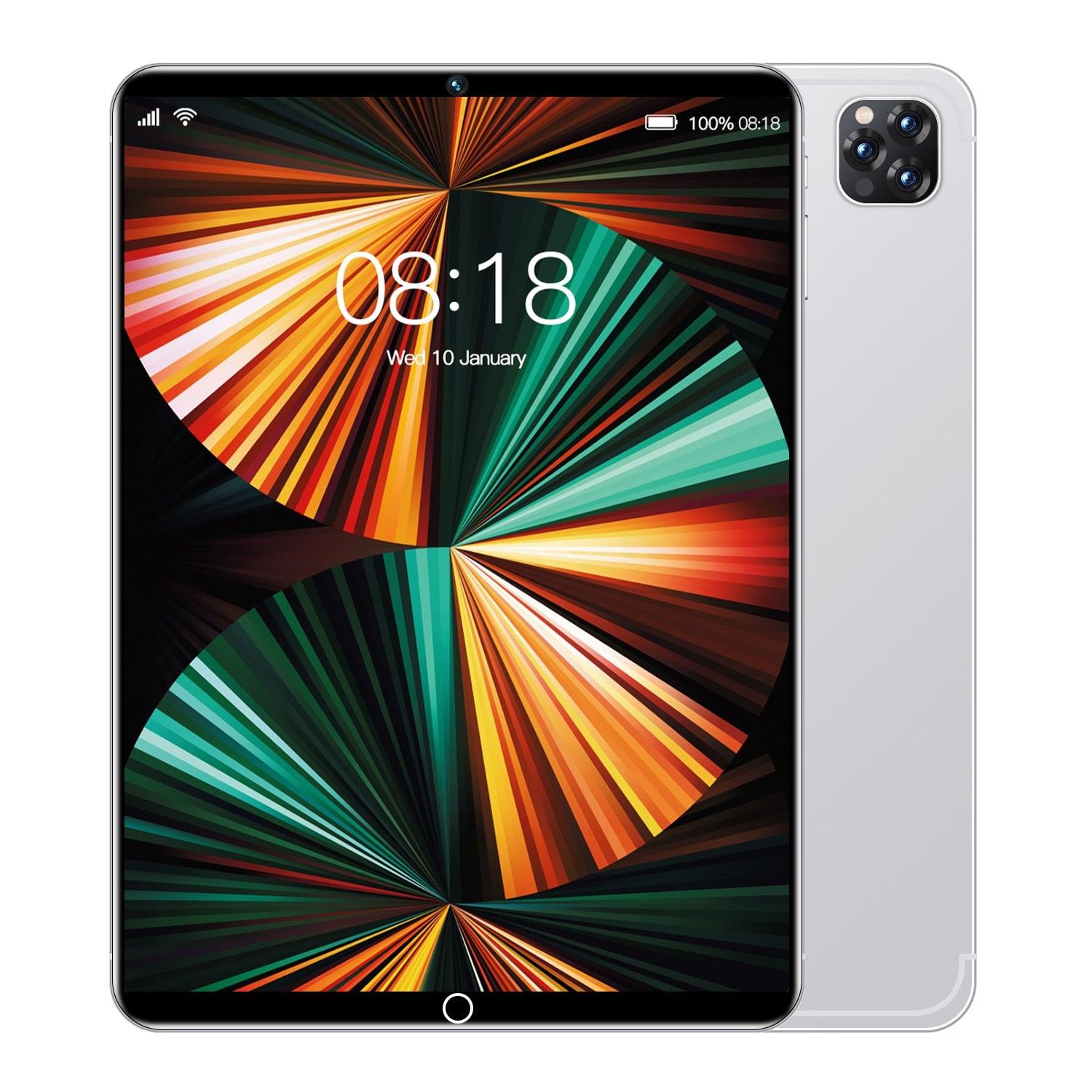 NoxPad Classic™ - Noxus