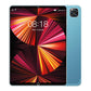 NoxPad Classic™ - Noxus