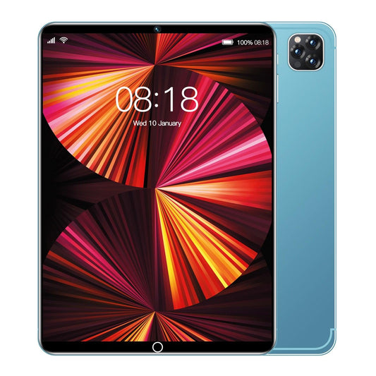 NoxPad Classic™ - Noxus