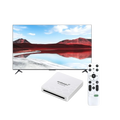 TV & SmartTV
