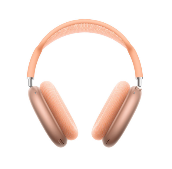 NoxPods Air Pro Max™
