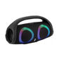 Noxus Speaker™ - L’enceinte portable qui fait vibrer ton monde