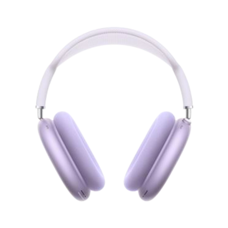 NoxPods Air Pro Max™