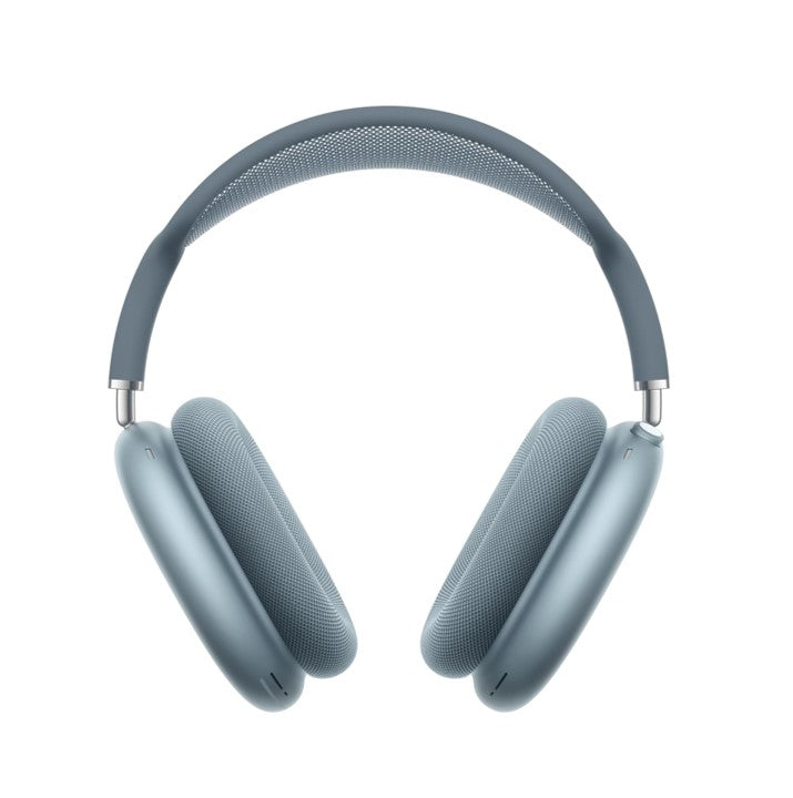 NoxPods Air Pro Max™