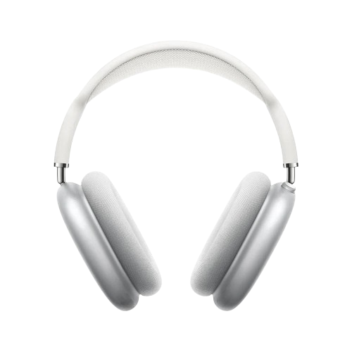Casque Noxus Bluetooth sans fil, Audio HD, Ultra confort, Autonomie 12h