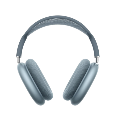 NoxPods Air Pro Max - 2