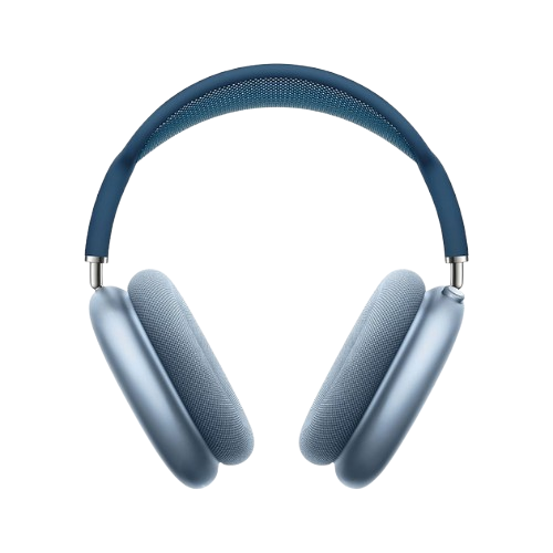 Casque Noxus Bluetooth sans fil, Audio HD, Ultra confort, Autonomie 12h