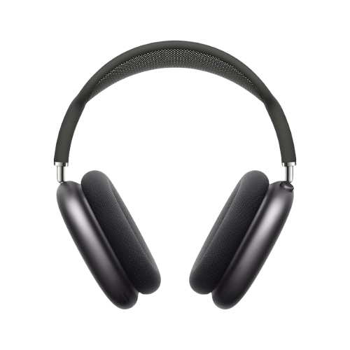 Casque Noxus Bluetooth sans fil, Audio HD, Ultra confort, Autonomie 12h