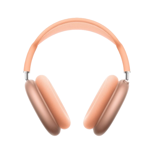 Casque Noxus Bluetooth sans fil, Audio HD, Ultra confort, Autonomie 12h