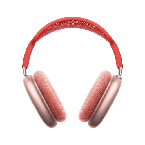 Casque Noxus Bluetooth sans fil, Audio HD, Ultra confort, Autonomie 12h