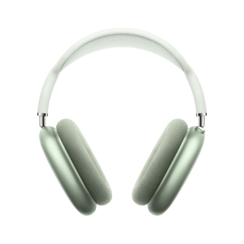 NoxPods Air Pro Max - 6