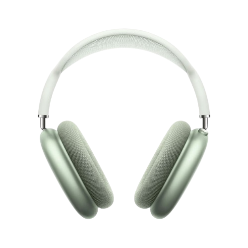 Casque Noxus Bluetooth sans fil, Audio HD, Ultra confort, Autonomie 12h