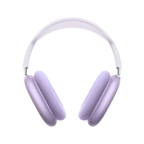 Casque Noxus Bluetooth sans fil, Audio HD, Ultra confort, Autonomie 12h