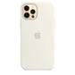 Coque pour iPhone 13, 13 Pro & 13 Pro Max
