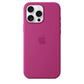 Coque pour iPhone 13, 13 Pro & 13 Pro Max