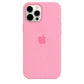 Coque pour iPhone 13, 13 Pro & 13 Pro Max