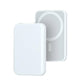 NoxPhone PowerBank Classic™