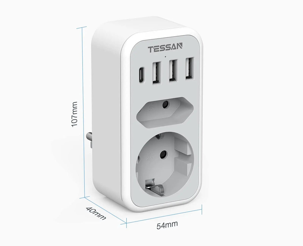 Sécurité renforcée, tranquillité garantie